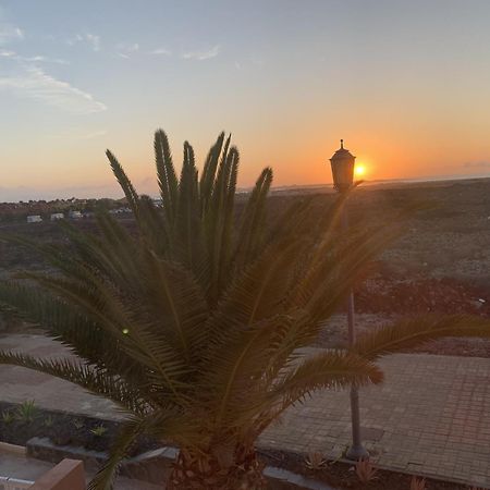 Casa Marilu Apartment Corralejo Luaran gambar