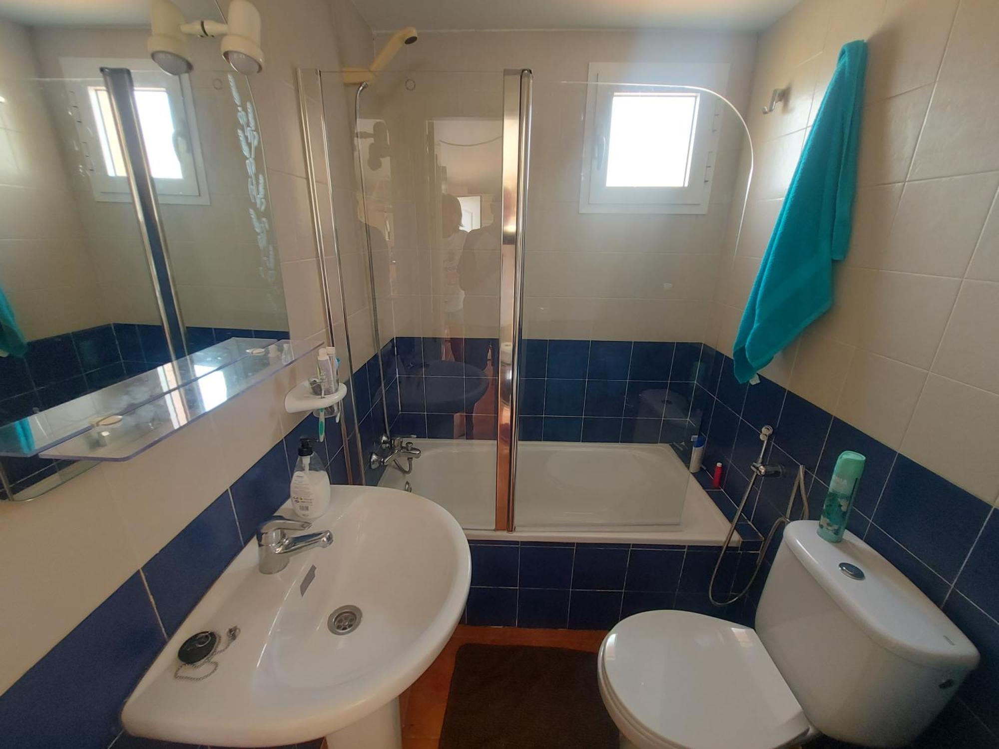 Casa Marilu Apartment Corralejo Luaran gambar