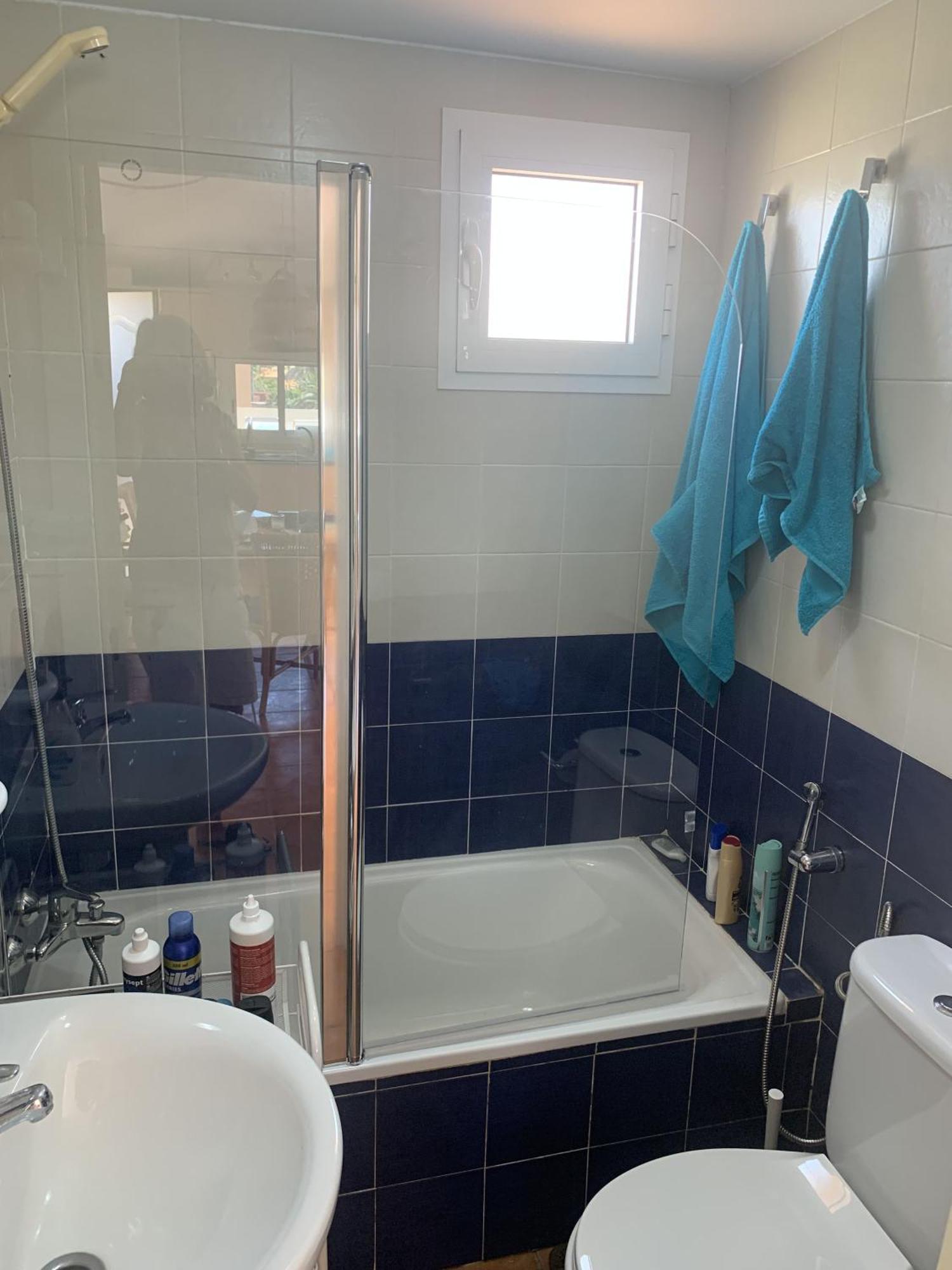 Casa Marilu Apartment Corralejo Luaran gambar